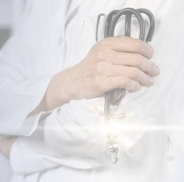 Dr. Mario Rafael Torres Mendoza - Clínicas de acupuntura y Medicina Integrativa en CDMX.