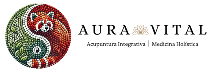 Dr. Mario Rafael Torres Mendoza - Acupuntura y Medicina Integrativa en CDMX.