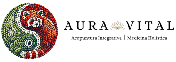 Dr. Mario Rafael Torres Mendoza - Acupuntura y Medicina Integrativa en CDMX.