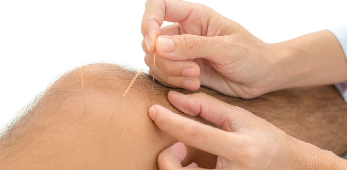 Beneficios de la Clínica de medicina integrativa en CDMX