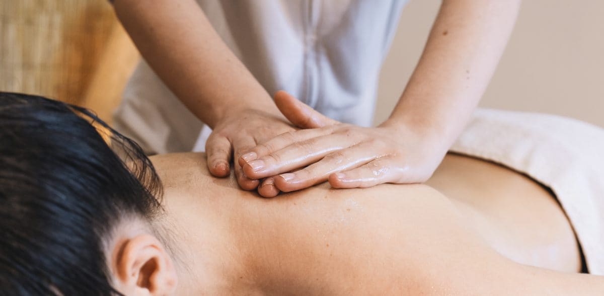 Beneficios de los números de acupuntura y medicina integrativa en CDMX