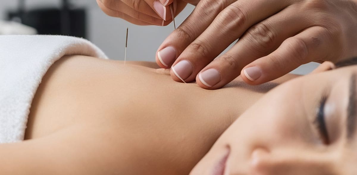 Beneficios de los Especialistas en medicina integrativa en CDMX