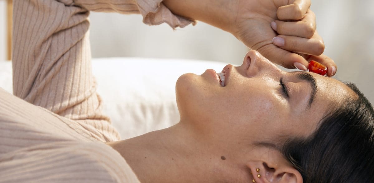 <b>Acupunturista recomendado en CDMX</b>