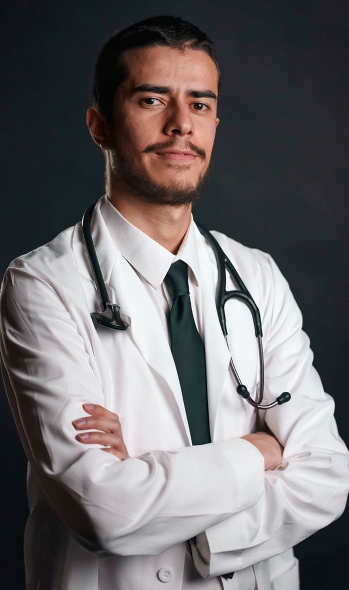 Cuanto cuesta una consulta de Sonoterapia en CDMX