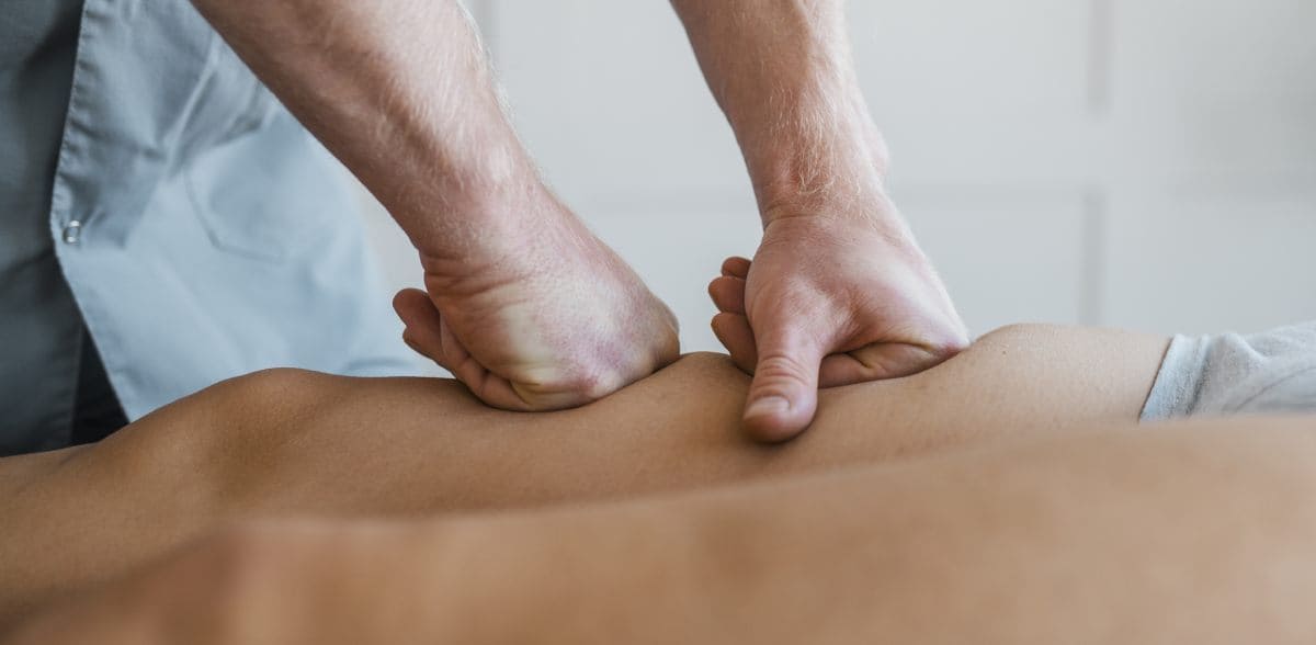 Acupuntura y medicina integrativa con experiencia CDMX