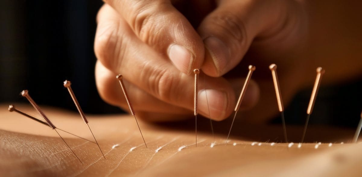 Preguntas frecuentes sobre los Especialistas en medicina integrativa en CDMX