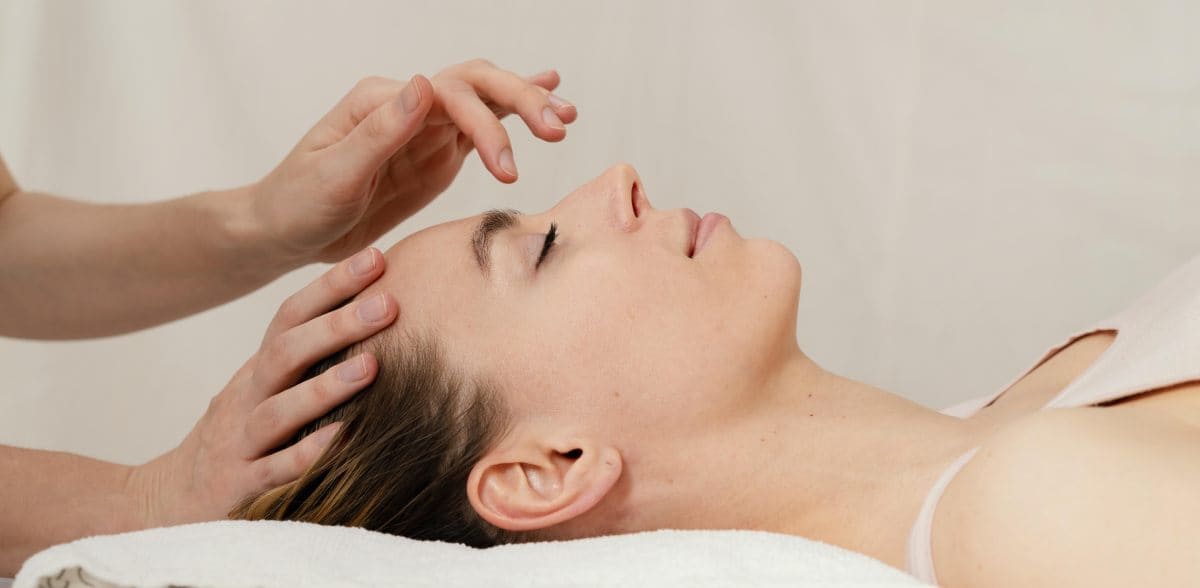 Precio de sesión de moxibustión en CDMX