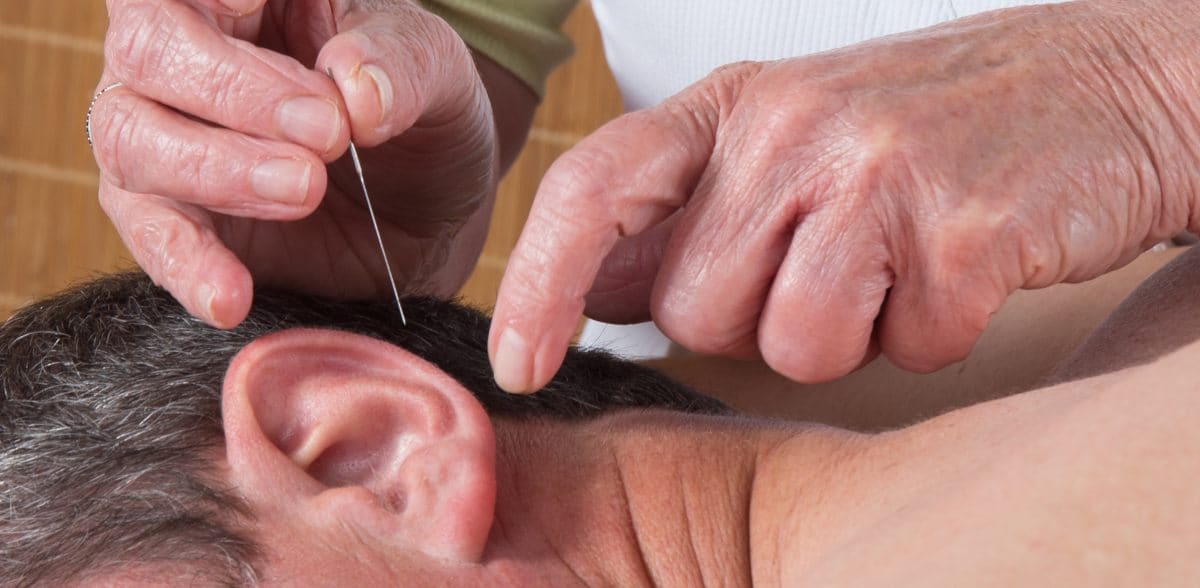 <b>Acupunturista de calidad en CDMX</b>